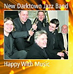 New Darktown Jazz Band