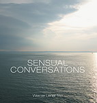 Werner Lener Trio - Sensual Conversations
